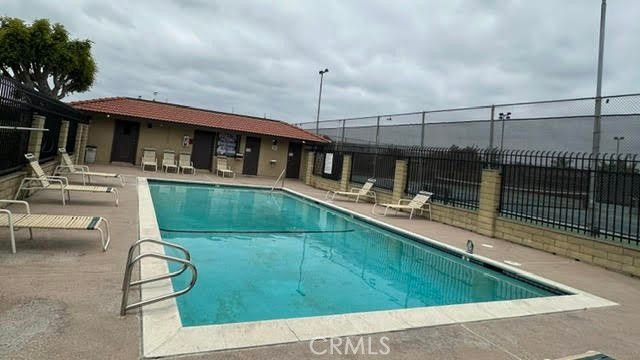 14951 Malaga, Westminster, CA 92683