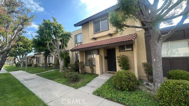 14951 Malaga, Westminster, CA 92683