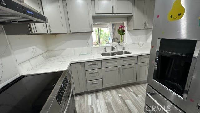 14951 Malaga, Westminster, CA 92683