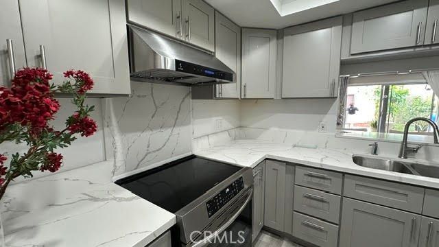 14951 Malaga, Westminster, CA 92683