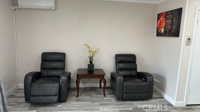 14951 Malaga, Westminster, CA 92683
