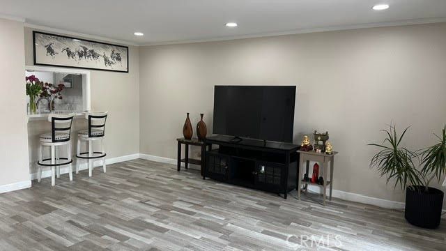 14951 Malaga, Westminster, CA 92683