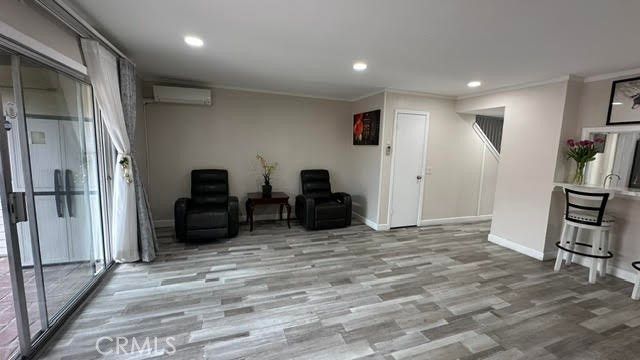 14951 Malaga, Westminster, CA 92683