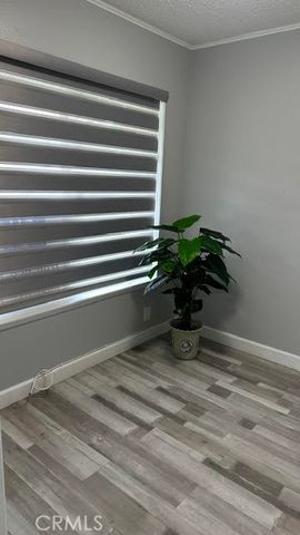 14951 Malaga, Westminster, CA 92683