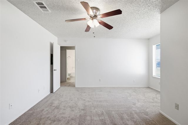 12805 Tomanet TRL B, Austin, TX 78727