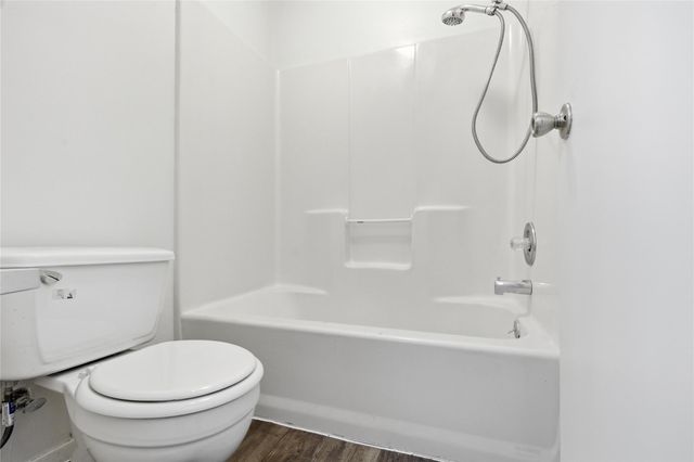 12805 Tomanet TRL B, Austin, TX 78727