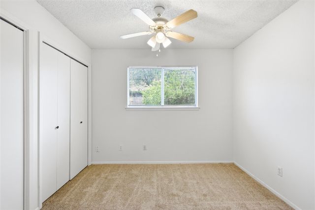 12805 Tomanet TRL B, Austin, TX 78727