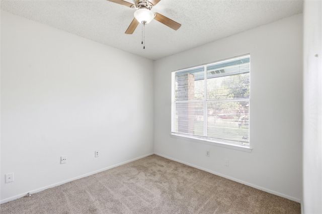 12805 Tomanet TRL B, Austin, TX 78727