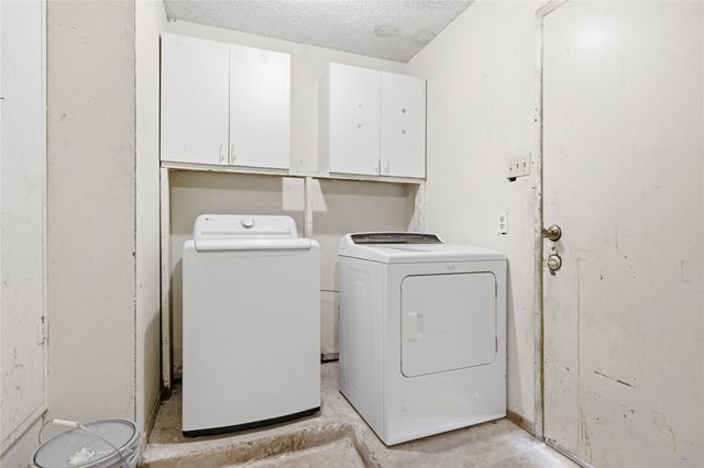 12805 Tomanet TRL B, Austin, TX 78727
