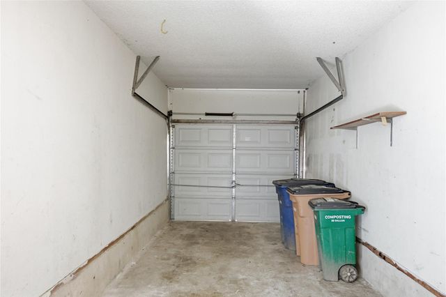 12805 Tomanet TRL B, Austin, TX 78727