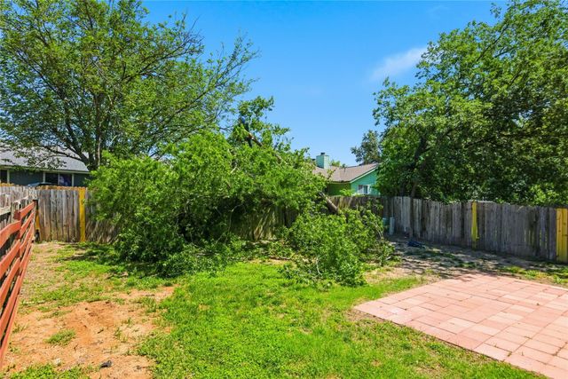 12805 Tomanet TRL B, Austin, TX 78727