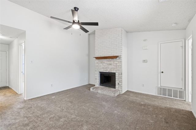 12805 Tomanet TRL B, Austin, TX 78727