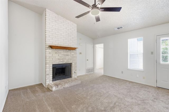 12805 Tomanet TRL B, Austin, TX 78727