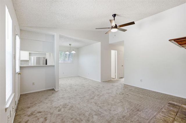 12805 Tomanet TRL B, Austin, TX 78727