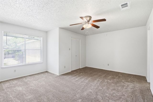 12805 Tomanet TRL B, Austin, TX 78727