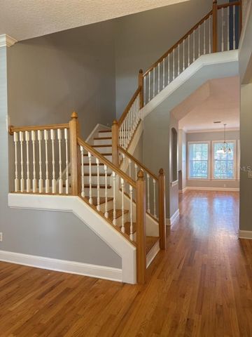 3307 W CORONA STREET, Tampa, FL 33629