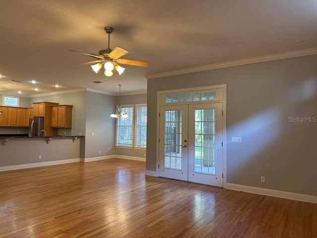 3307 W CORONA STREET, Tampa, FL 33629