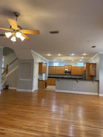 3307 W CORONA STREET, Tampa, FL 33629