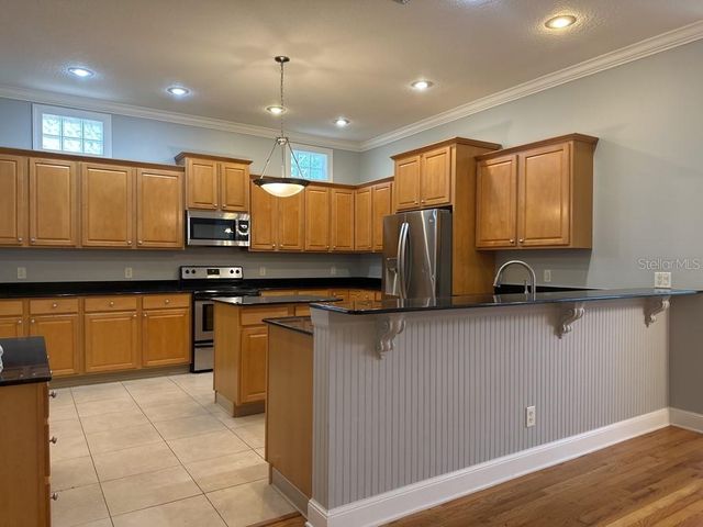 3307 W CORONA STREET, Tampa, FL 33629