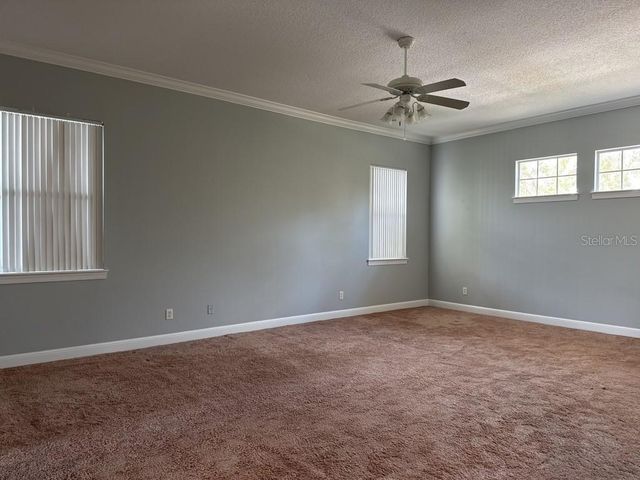 3307 W CORONA STREET, Tampa, FL 33629