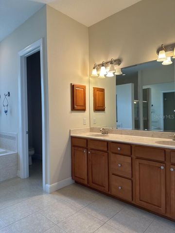 3307 W CORONA STREET, Tampa, FL 33629