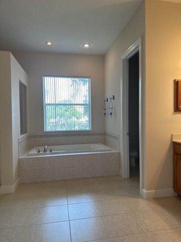3307 W CORONA STREET, Tampa, FL 33629