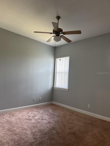 3307 W CORONA STREET, Tampa, FL 33629