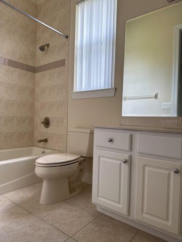 3307 W CORONA STREET, Tampa, FL 33629