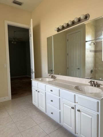 3307 W CORONA STREET, Tampa, FL 33629