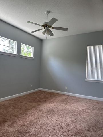 3307 W CORONA STREET, Tampa, FL 33629