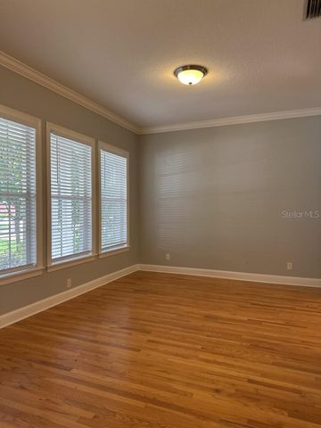 3307 W CORONA STREET, Tampa, FL 33629