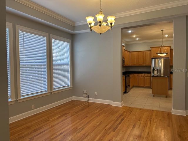 3307 W CORONA STREET, Tampa, FL 33629