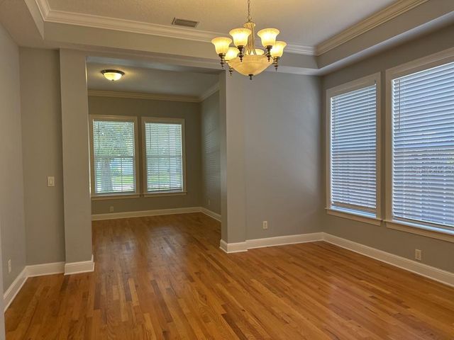 3307 W CORONA STREET, Tampa, FL 33629