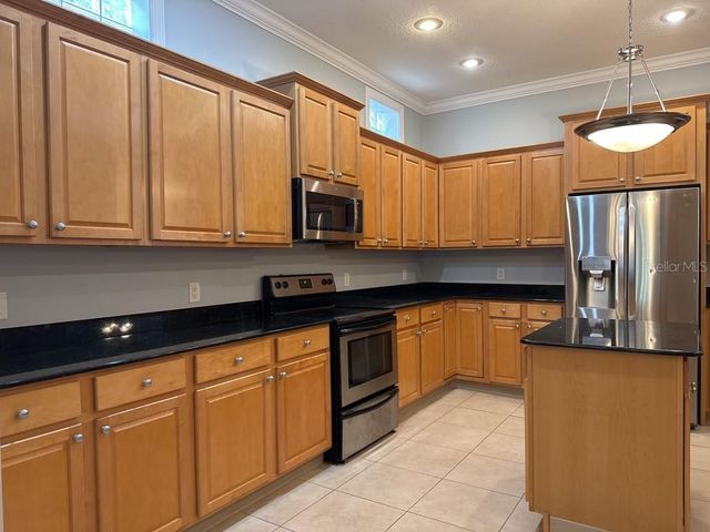 3307 W CORONA STREET, Tampa, FL 33629