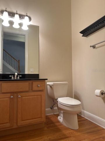 3307 W CORONA STREET, Tampa, FL 33629