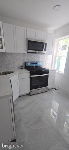 2630 JASPER ST, Philadelphia, PA 19125