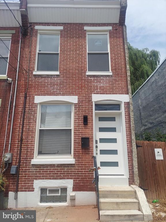 2630 JASPER ST, Philadelphia, PA 19125