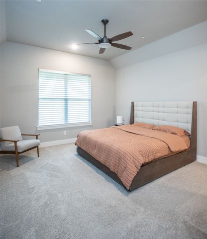 626 Lakeshore Boulevard, Lucas, TX 75002
