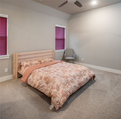 626 Lakeshore Boulevard, Lucas, TX 75002