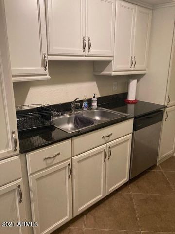 7350 N VIA PASEO DEL SUR -- O110, Scottsdale, AZ 85258