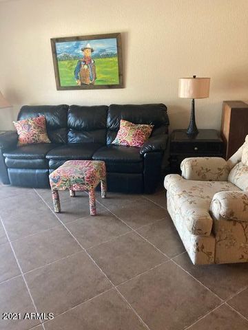 7350 N VIA PASEO DEL SUR -- O110, Scottsdale, AZ 85258