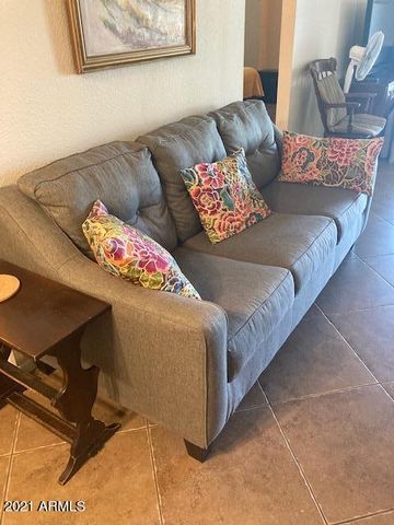 7350 N VIA PASEO DEL SUR -- O110, Scottsdale, AZ 85258