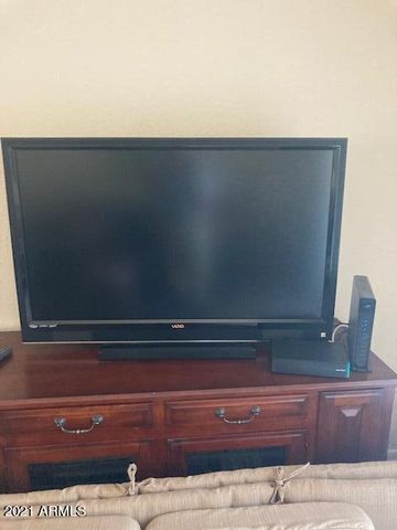 7350 N VIA PASEO DEL SUR -- O110, Scottsdale, AZ 85258