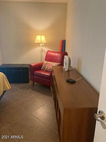 7350 N VIA PASEO DEL SUR -- O110, Scottsdale, AZ 85258