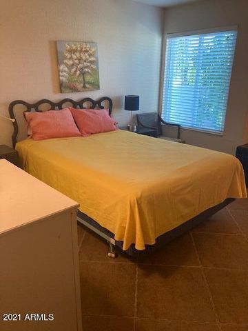 7350 N VIA PASEO DEL SUR -- O110, Scottsdale, AZ 85258