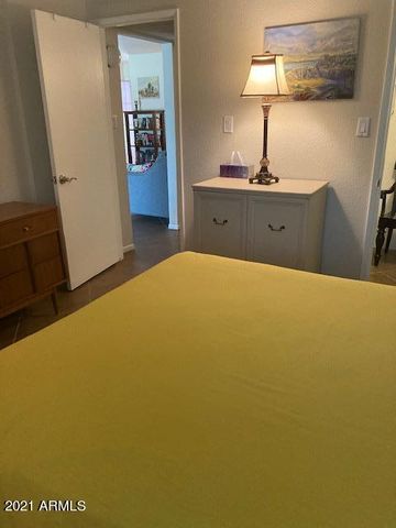 7350 N VIA PASEO DEL SUR -- O110, Scottsdale, AZ 85258