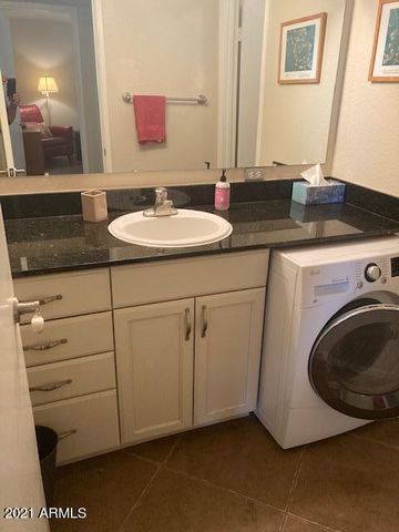 7350 N VIA PASEO DEL SUR -- O110, Scottsdale, AZ 85258