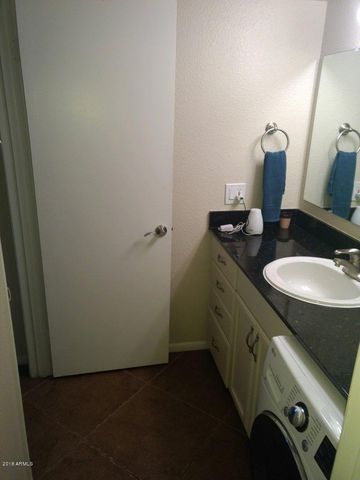 7350 N VIA PASEO DEL SUR -- O110, Scottsdale, AZ 85258