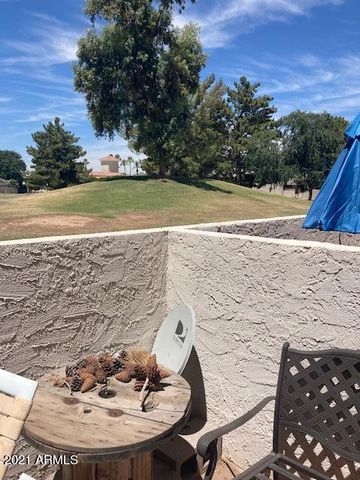 7350 N VIA PASEO DEL SUR -- O110, Scottsdale, AZ 85258