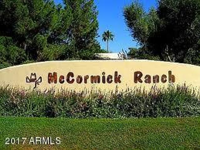 7350 N VIA PASEO DEL SUR -- O110, Scottsdale, AZ 85258